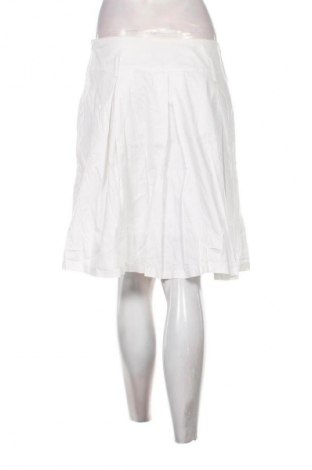 Пола Sabra, Размер M, Цвят Многоцветен, Цена 15,58 €