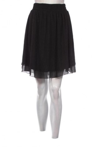 Пола Saint Tropez, Размер M, Цвят Многоцветен, Цена 2,22 €