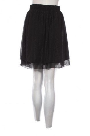 Пола Saint Tropez, Размер M, Цвят Многоцветен, Цена 2,22 €