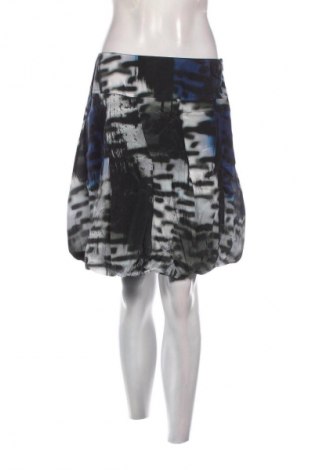 Пола Salt & Pepper, Размер M, Цвят Многоцветен, Цена 2,04 €