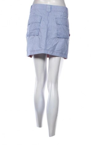 Пола Sam, Размер M, Цвят Многоцветен, Цена 2,04 €