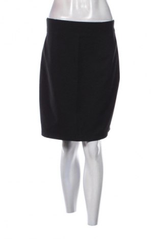 Пола Sergio, Размер M, Цвят Черен, Цена 2,04 €