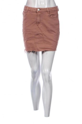 Szoknya Sinsay, Méret S, Szín Barna, Ár 1 049 Ft