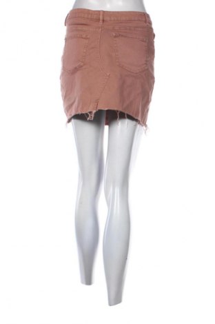 Szoknya Sinsay, Méret S, Szín Barna, Ár 1 049 Ft