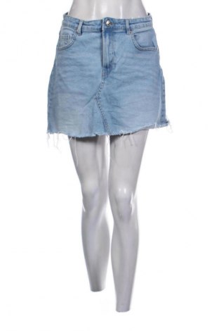 Szoknya Sinsay, Méret M, Szín Kék, Ár 1 099 Ft