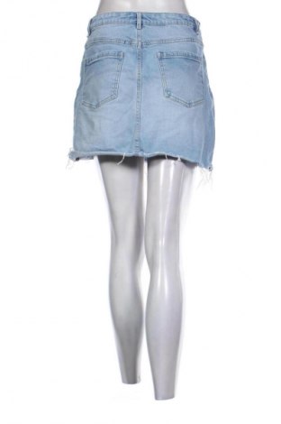Szoknya Sinsay, Méret M, Szín Kék, Ár 1 099 Ft