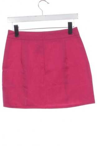 Szoknya Sinsay, Méret XS, Szín Rózsaszín, Ár 3 008 Ft