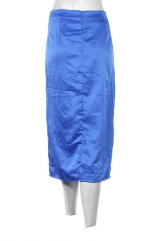 Szoknya Sinsay, Méret S, Szín Kék, Ár 1 219 Ft