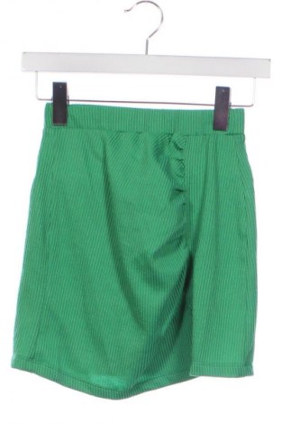 Szoknya Sinsay, Méret XXS, Szín Sokszínű, Ár 1 769 Ft