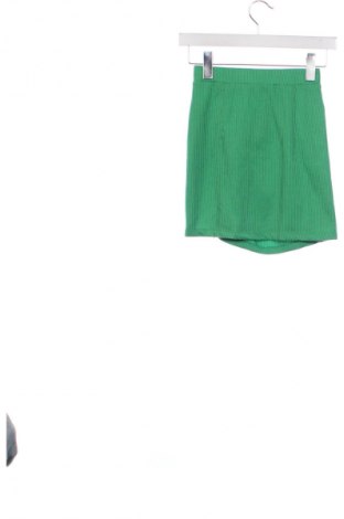 Szoknya Sinsay, Méret XXS, Szín Sokszínű, Ár 1 769 Ft