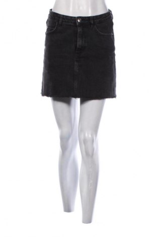 Szoknya Sinsay, Méret S, Szín Fekete, Ár 979 Ft