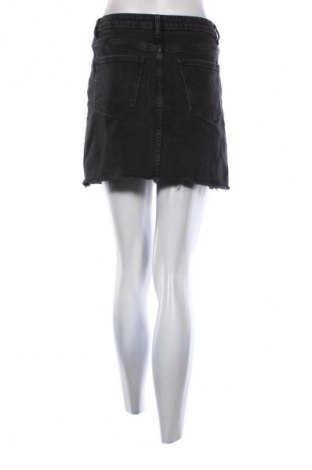 Szoknya Sinsay, Méret S, Szín Fekete, Ár 979 Ft