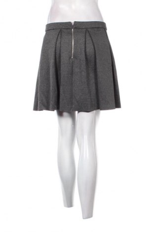 Sukně Sinsay, Velikost M, Barva Šedá, Cena  49,00 Kč