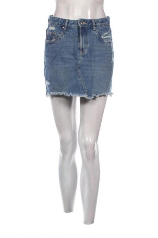 Szoknya Sinsay, Méret S, Szín Kék, Ár 979 Ft