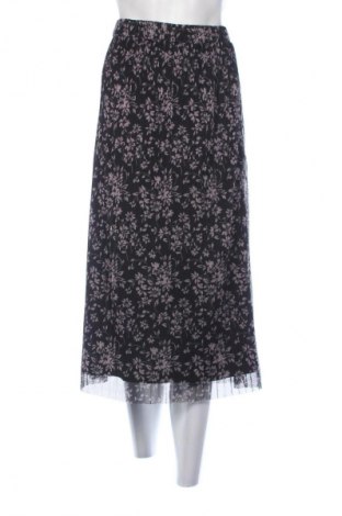 Spódnica Sinsay, Rozmiar L, Kolor Kolorowy, Cena 30,52 zł