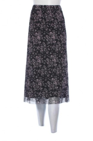 Spódnica Sinsay, Rozmiar L, Kolor Kolorowy, Cena 30,52 zł