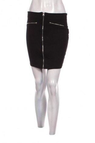 Szoknya Sinsay, Méret S, Szín Fekete, Ár 1 309 Ft