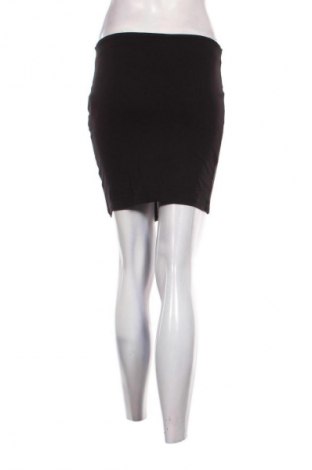 Szoknya Sinsay, Méret S, Szín Fekete, Ár 1 309 Ft