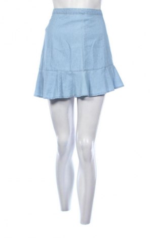 Szoknya Sinsay, Méret M, Szín Kék, Ár 3 160 Ft
