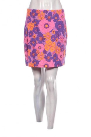 Szoknya Sinsay, Méret M, Szín Sokszínű, Ár 909 Ft