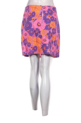 Szoknya Sinsay, Méret M, Szín Sokszínű, Ár 909 Ft