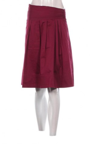 Пола Solar, Размер S, Цвят Червен, Цена 17,77 €