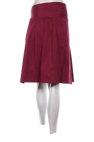 Пола Solar, Размер S, Цвят Червен, Цена 17,77 €