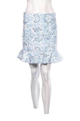 Пола Sophyline & Co, Размер M, Цвят Многоцветен, Цена 2,04 €