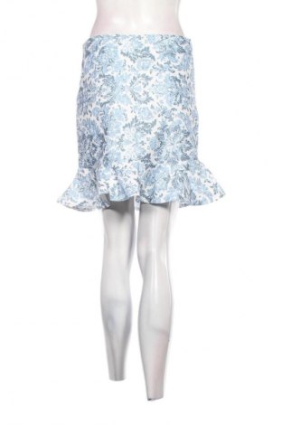 Пола Sophyline & Co, Размер M, Цвят Многоцветен, Цена 2,04 €