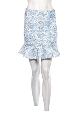 Пола Sophyline & Co, Размер S, Цвят Многоцветен, Цена 2,04 €