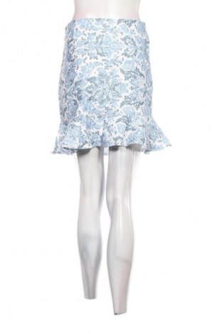 Пола Sophyline & Co, Размер S, Цвят Многоцветен, Цена 2,04 €