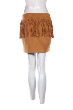 Пола Sora, Размер S, Цвят Кафяв, Цена 2,04 €