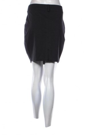 Пола Sprider, Размер M, Цвят Черен, Цена 2,04 €