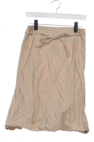 Пола St.Emile, Размер XS, Цвят Бежов, Цена 4,60 €