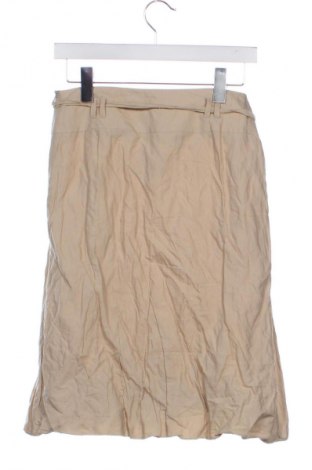 Пола St.Emile, Размер XS, Цвят Бежов, Цена 4,60 €