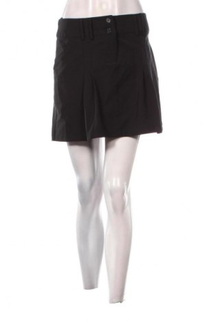 Fustă Staccato, Mărime M, Culoare Negru, Preț 7,99 Lei