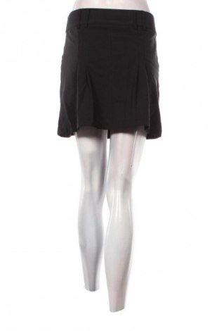 Fustă Staccato, Mărime M, Culoare Negru, Preț 7,99 Lei