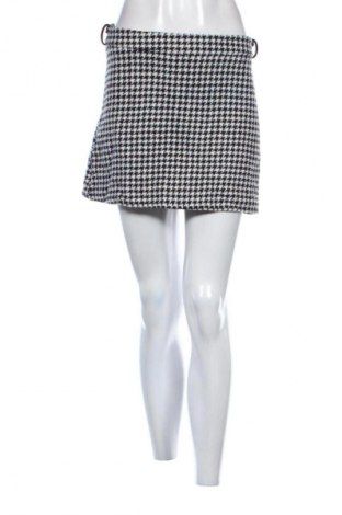 Пола Stella, Размер M, Цвят Многоцветен, Цена 2,04 €