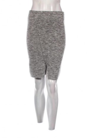 Φούστα Stradivarius, Μέγεθος M, Χρώμα Πολύχρωμο, Τιμή 3,99 €