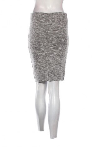 Φούστα Stradivarius, Μέγεθος M, Χρώμα Πολύχρωμο, Τιμή 3,99 €