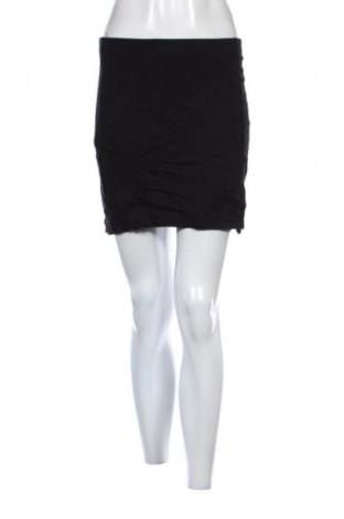 Rock Stradivarius, Größe M, Farbe Schwarz, Preis 2,99 €