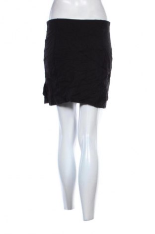 Rock Stradivarius, Größe M, Farbe Schwarz, Preis 2,99 €