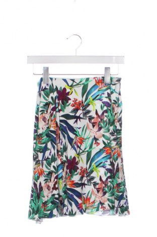 Sukňa Street One, Veľkosť XS, Farba Viacfarebná, Cena  4,95 €