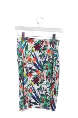 Sukňa Street One, Veľkosť XS, Farba Viacfarebná, Cena  4,95 €