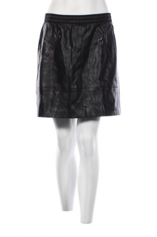 Sukňa Street One, Veľkosť M, Farba Čierna, Cena  1,95 €