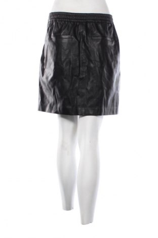 Sukňa Street One, Veľkosť M, Farba Čierna, Cena  1,95 €