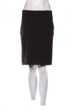 Sukňa Street One, Veľkosť L, Farba Čierna, Cena  1,95 €