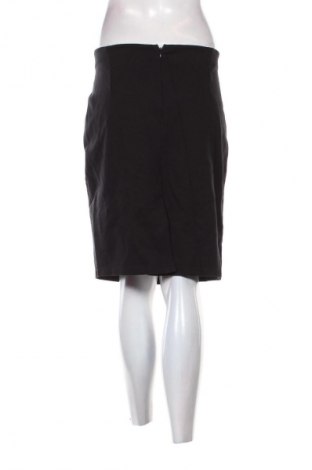 Sukňa Street One, Veľkosť L, Farba Čierna, Cena  1,95 €