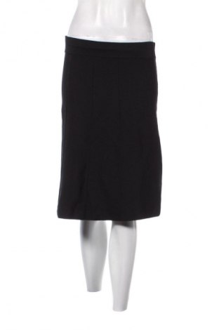 Sukňa Street One, Veľkosť S, Farba Čierna, Cena  4,95 €