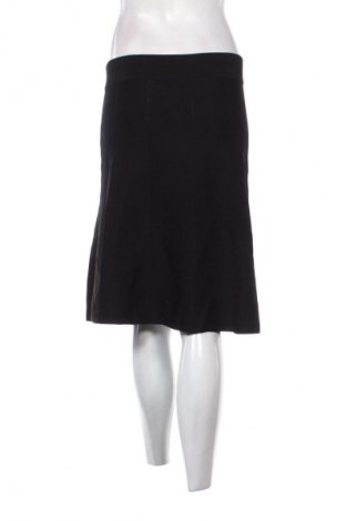 Sukňa Street One, Veľkosť S, Farba Čierna, Cena  4,95 €